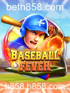 Explorando o Mundo de BaseballFever: Regras, Dinâmica e Estratégias