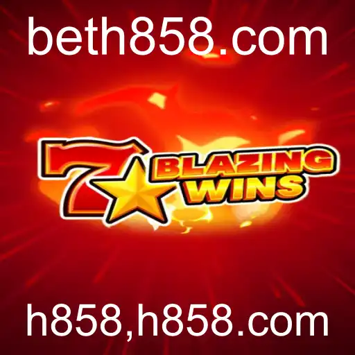 Desvendando BlazingWins: Um Mergulho no Mundo dos Jogos de Sorte