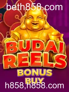 Descubra o Fascinante Mundo de BudaiReelsBonusBuy