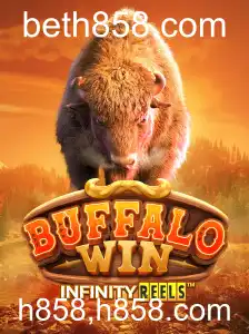 Descubra o Jogo BuffaloWin: Entretenimento e Estratégia nas Conquistas Digitais
