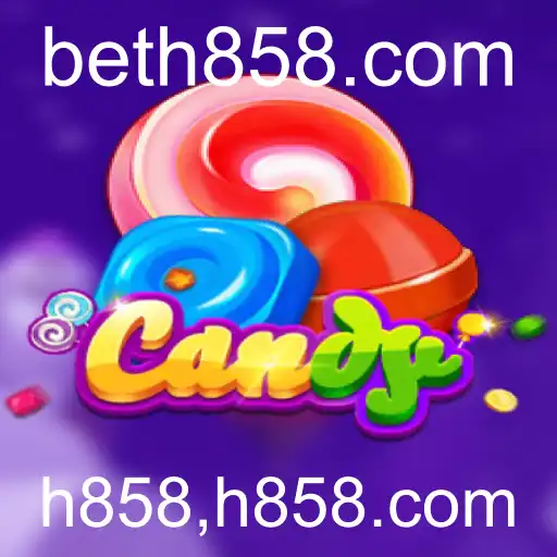 Descubra o Mundo de Diversão do Jogo Candy