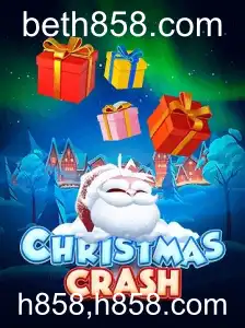 ChristmasCrash: Um Jogo Festivo e Empolgante para Celebrar o Fim do Ano