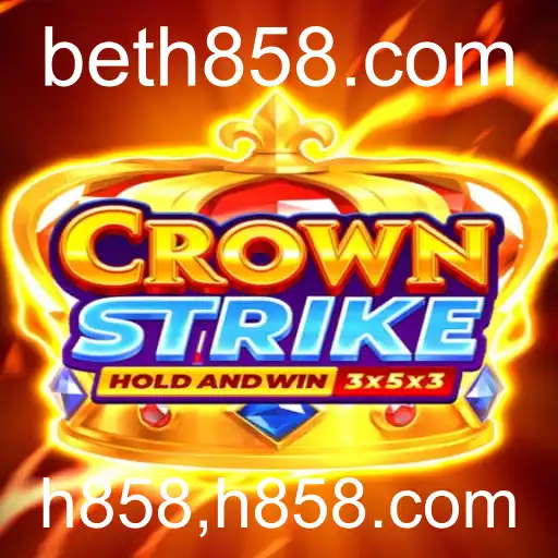Crownstrike: A Nova Sensação do Mundo dos Jogos