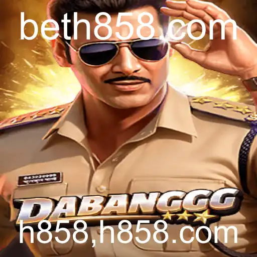 Explorando o Fascinante Mundo de DABANGGG