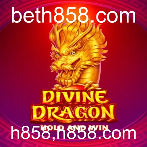Descobrindo o Fascinante Universo de DivineDragon
