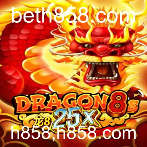 Descubra o Mundo de Dragon8s25x: O Jogo de Estratégia Épica