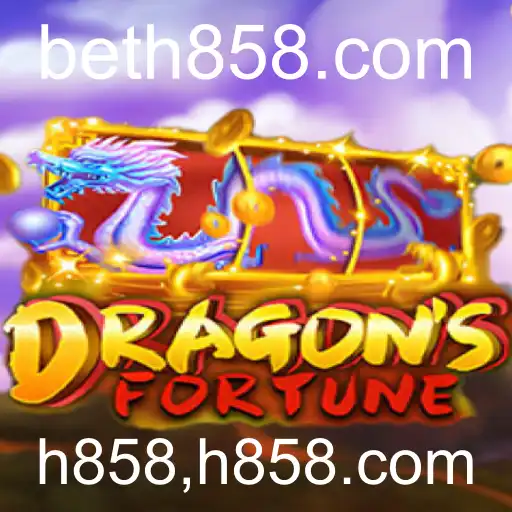 Descubra o Mundo de DragonFortune: Um Jogo de Aventuras Épicas