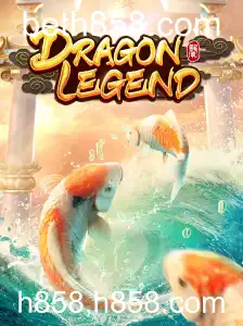 DragonLegend: Aventura e Estratégia no Mundo dos Games