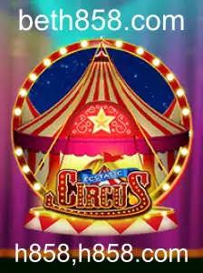 EcstaticCircus: Uma Jornada Fascinante pelo Mundo dos Jogos