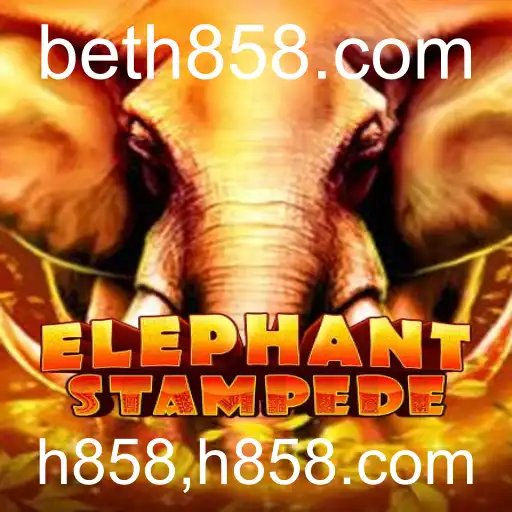 Explore o Mundo Fascinante do Jogo ElephantStampede