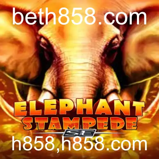 Guia Completo para o Jogo ElephantStampedeSE