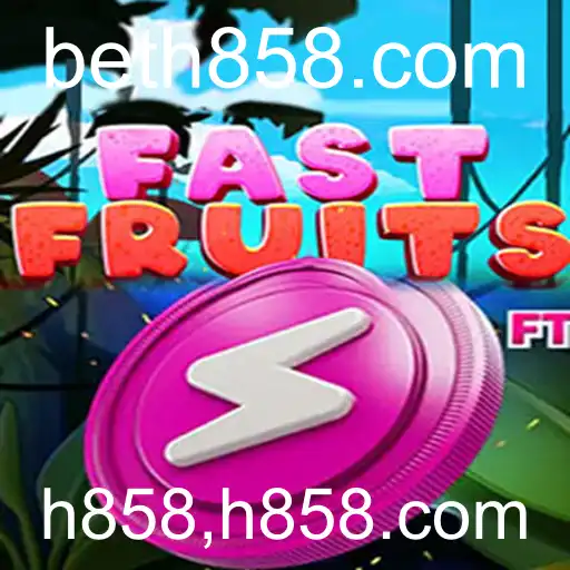 Descubra o Mundo Acelerado de FastFruits