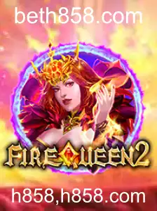 Descubra o Universo de FireQueen2: Uma Exploração Aprofundada