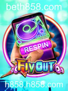 Descubra FlyOut: O Novo Sensação dos Jogos Online em 2023
