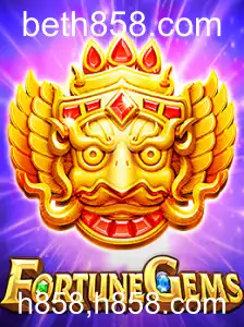 FortuneGems: A Experiência de Jogo Imperdível