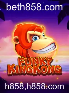 Explorando o Universo de FunkyKingKong: Um Guia Completo