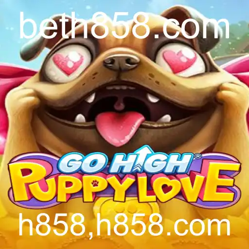 Descubra o Divertido Mundo de GoHighPuppyLove