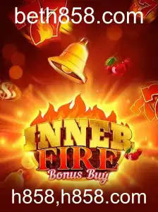 Explorando o Mundo do Jogo InnerFireBonusBuy