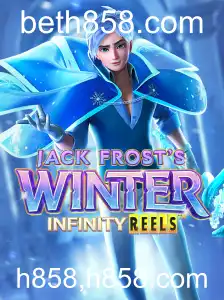 Explorando o Universo de JackFrostsWinter
