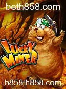 Explorando o Mundo de LuckyMiner: Aventuras e Estratégias