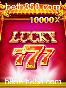 Descubra o Fascinante Mundo de LuckySeven