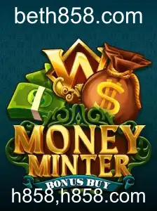 Explorando o Mundo de MoneyMinterBonusBuy: Regras e Estratégias