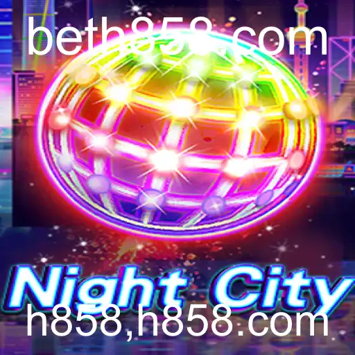 Descubra NightCity: O Jogo Imersivo que Está Conquistando Todos