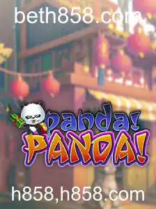 Descubra o Mundo de PandaPanda: Um Jogo Encantador e Desafiador