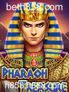 Desvendando os Segredos de PharaohTreasure: Um Guia Completo
