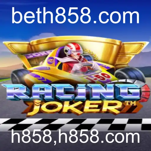 Explorando o Mundo do RacingJoker: Um Mergulho Empolgante no Universo dos Jogos de Corrida