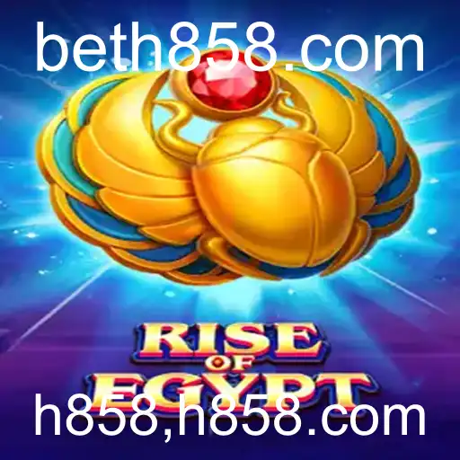 RiseOfEgypt: Uma Aventura no Antigo Egito