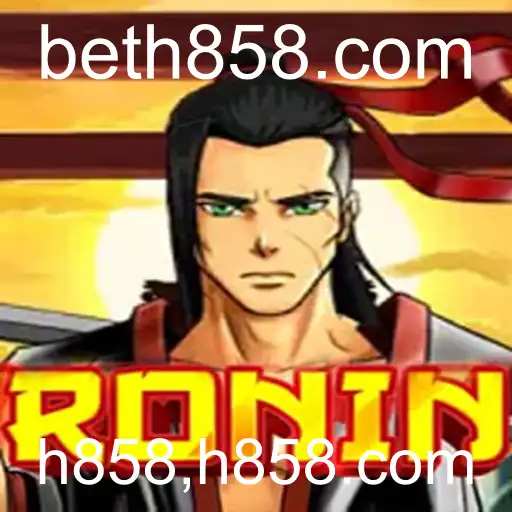 Ronin: Uma Imersão no Mundo dos Samurais Modernos
