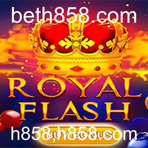 Explorando o Jogo RoyalFlashBuyBonus
