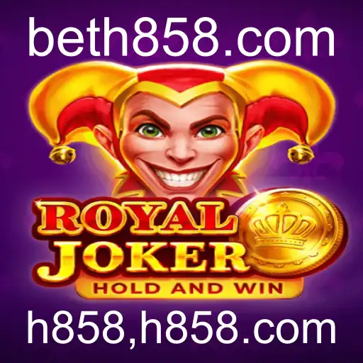 Descubra o Mundo Fascinante de RoyalJoker: O Jogo de Estratégia e Emoção