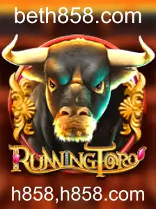Descubra o Mundo Empolgante de RunningToro