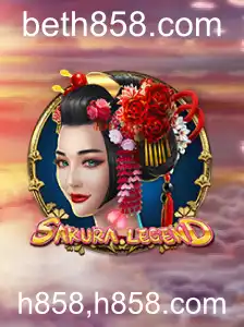 Descubra o Mundo Encantador de SakuraLegend: Um Jogo de Aventura e Fantasia