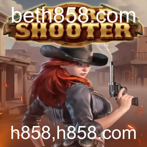 Sharpshooter: O Jogo de Precisão que Conquista Novos Horizontes