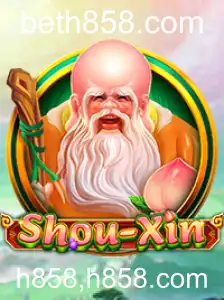 ShouXin: Explorando a Nova Sensação dos Jogos com H858