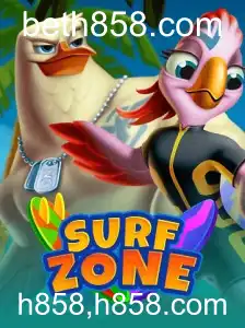 Tudo sobre o Jogo SurfZone: Descrição, Introdução e Regras