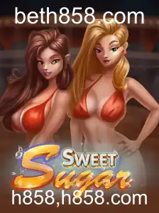 Explorando o Fascínio de SweetSugar: Um Novo Fenômeno no Mundo dos Jogos Online