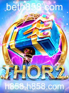 Explorando o Universo de Thor2: Regras e Aventuras do Novo Jogo