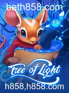 Explorando o Mundo de TreeofLight: Um Guia Completo