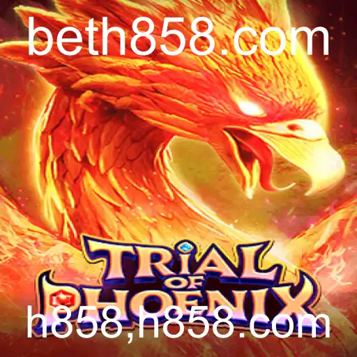 Explorando o Universo de TrialofPhoenix: Regras e Introdução ao Jogo