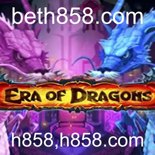 EraOfDragons: Um Universo de Aventuras e Fantasia