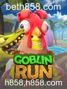 GoblinRun: O Jogo que Desafia sua Agilidade e Estratégia