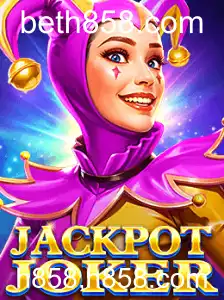 JackpotJoker: O Jogo de Cartas e Suas Regras Essenciais