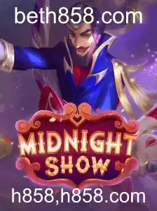 Explorando o Fascinante Mundo de MidnightShow