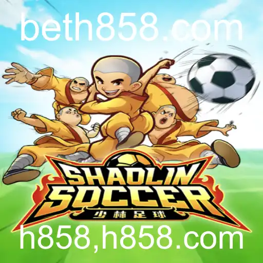 ShaolinSoccer e os Segredos do Jogo: Uma Imersão Completa