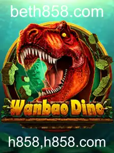 Descubra o Fascinante Mundo de WanBaoDino: Um Jogo que Une Aventura e Estratégia