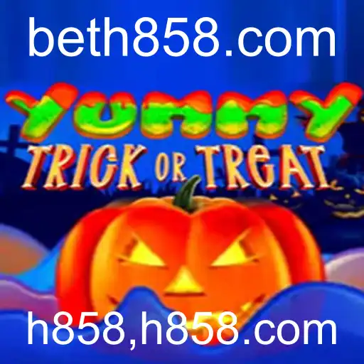 Explorando o Jogo YummyTrickorTreat: Regras e Estratégia